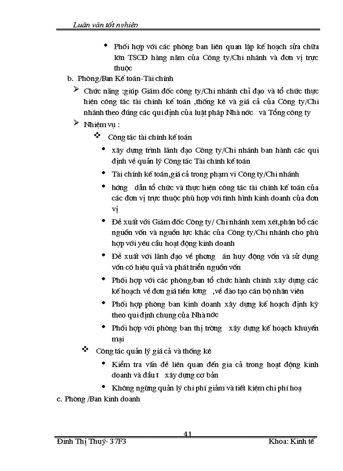 image for page Nâng cao hiệu quả sử dụng vốn Kinh doanh ở Công ty Thương mại thuốc lá