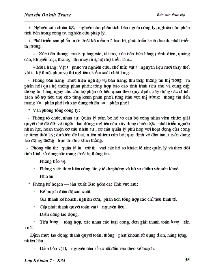 image for page THS Hoàn thiện Kế toán Nguyên vật liệu và các biện pháp nâng cao hiệu quả sử dụng Nguyên vật liệu tại Công ty Cổ phần Tràng An