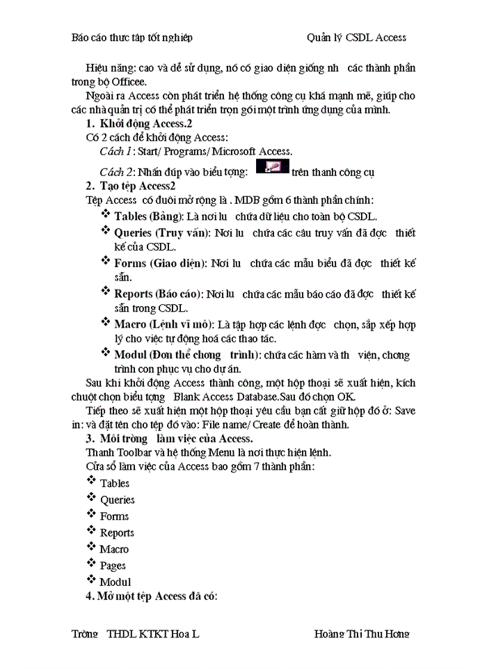 image for page THS Quản lý Thư viện và Quản lý Tiền Điện