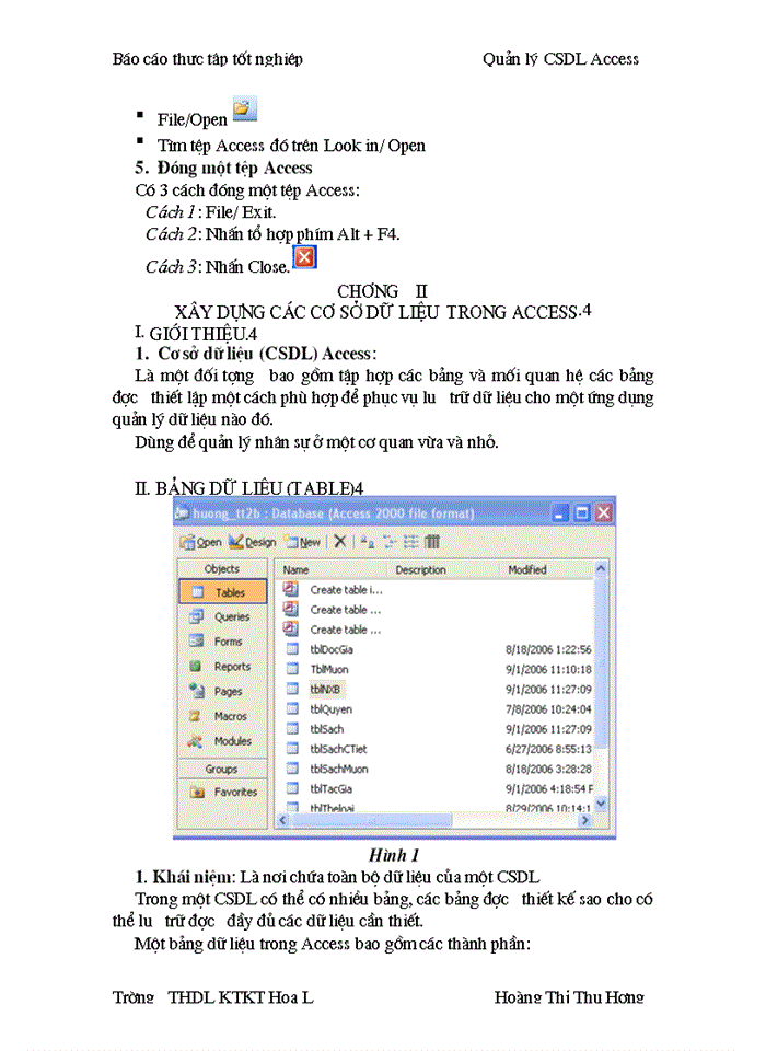 image for page THS Quản lý Thư viện và Quản lý Tiền Điện
