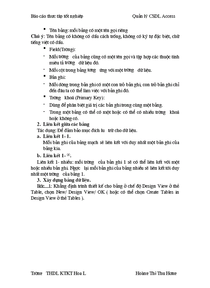 image for page THS Quản lý Thư viện và Quản lý Tiền Điện