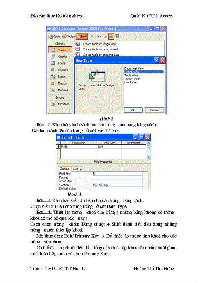 image for page THS Quản lý Thư viện và Quản lý Tiền Điện