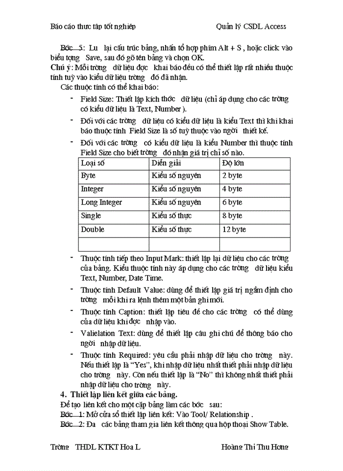 image for page THS Quản lý Thư viện và Quản lý Tiền Điện