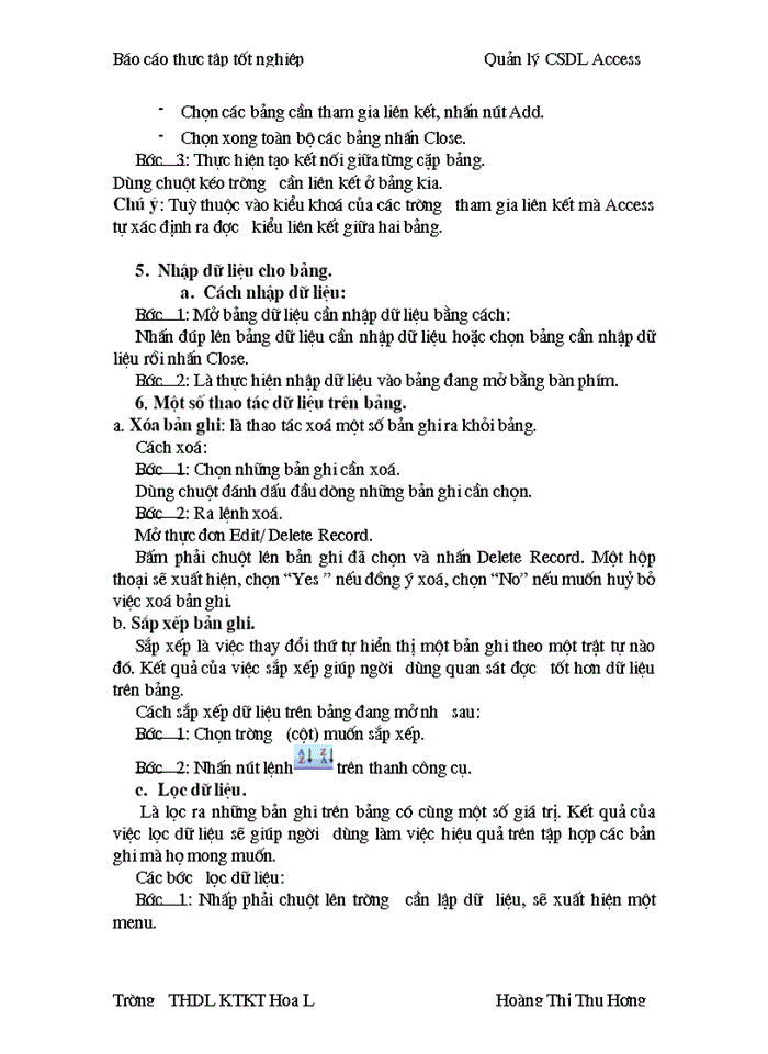 image for page THS Quản lý Thư viện và Quản lý Tiền Điện