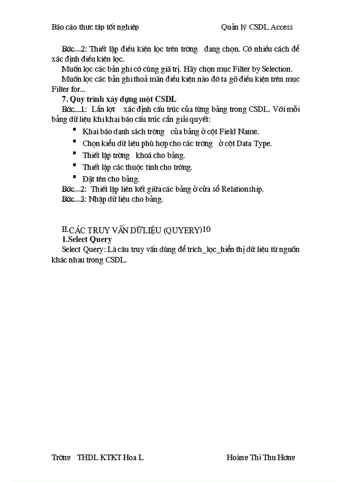 image for page THS Quản lý Thư viện và Quản lý Tiền Điện