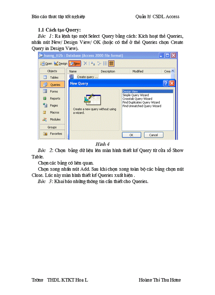 image for page THS Quản lý Thư viện và Quản lý Tiền Điện