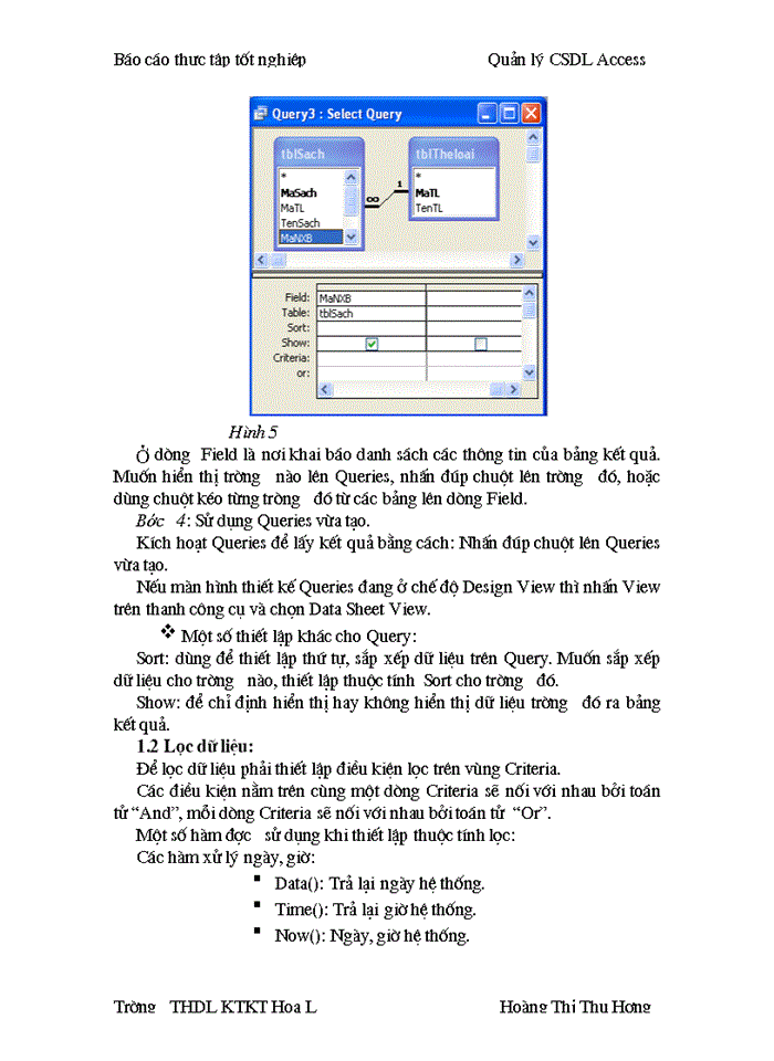 image for page THS Quản lý Thư viện và Quản lý Tiền Điện