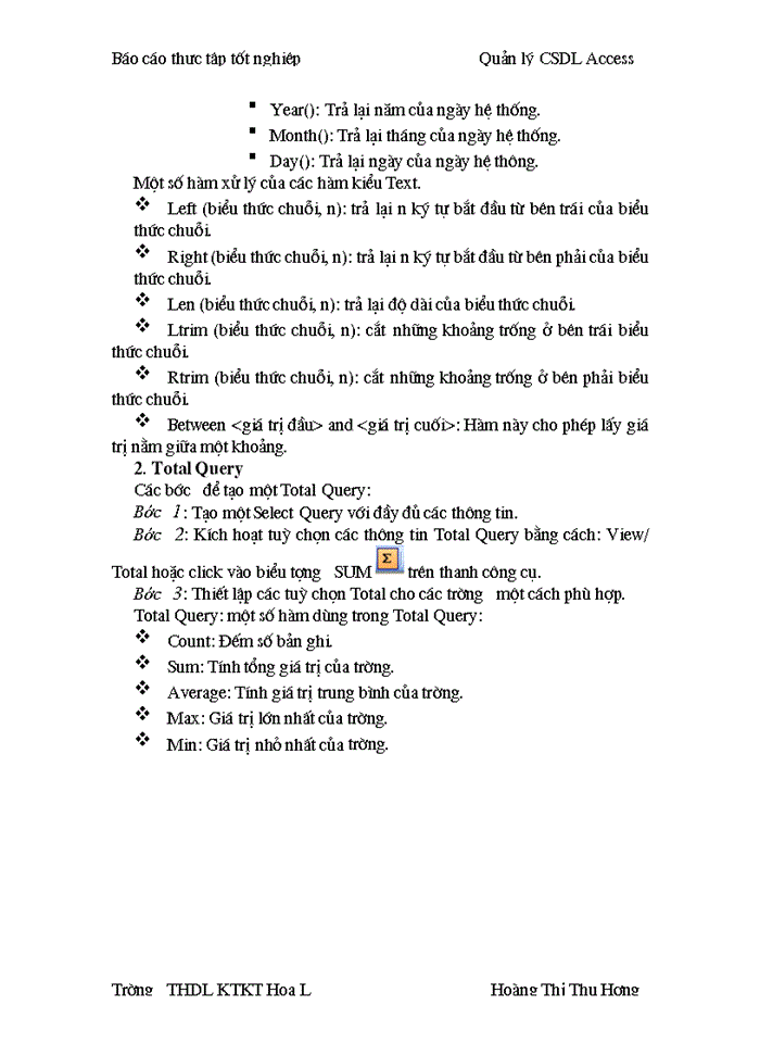 image for page THS Quản lý Thư viện và Quản lý Tiền Điện