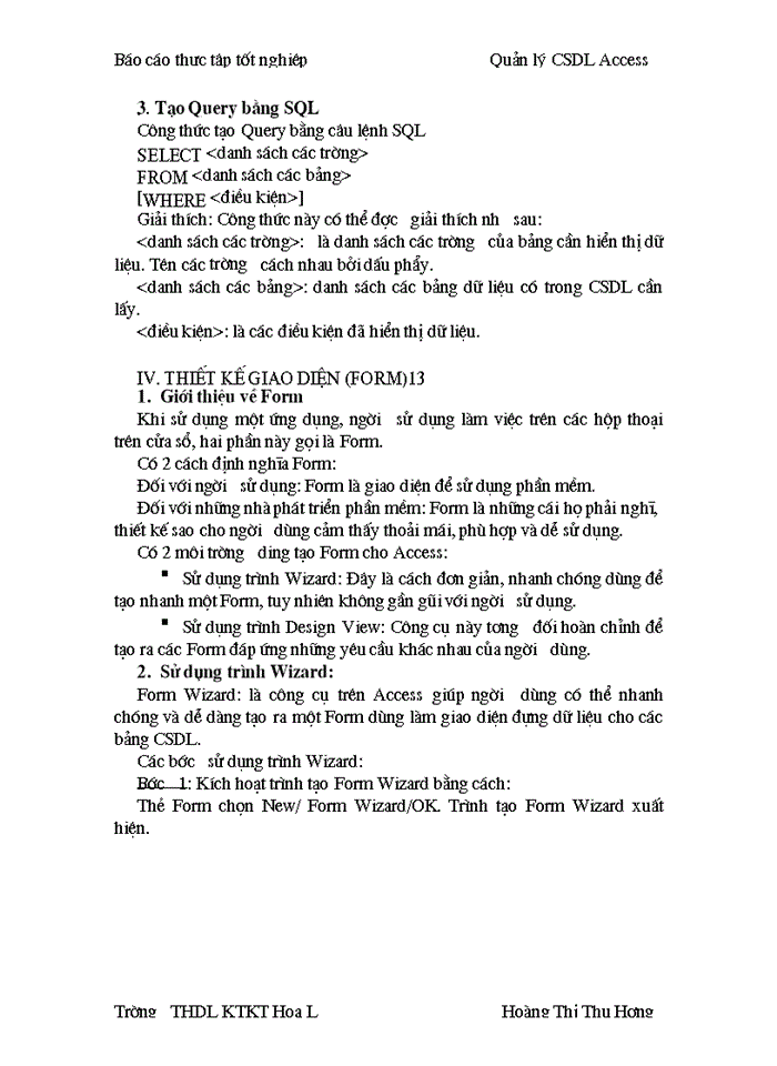 image for page THS Quản lý Thư viện và Quản lý Tiền Điện