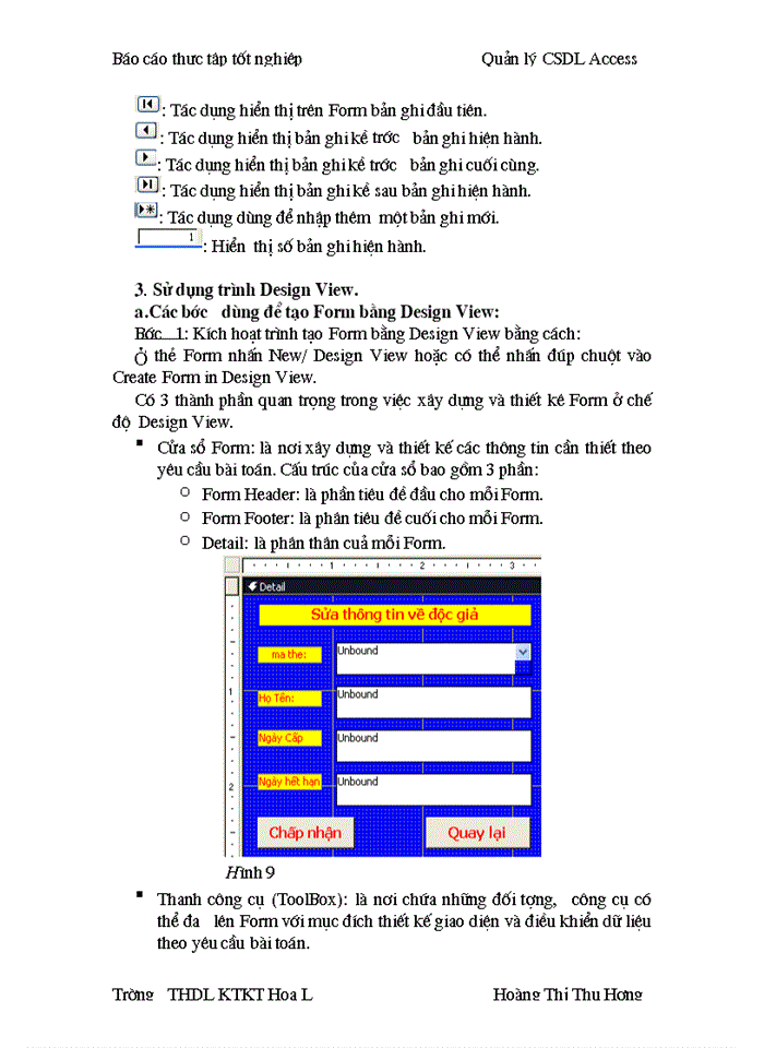 image for page THS Quản lý Thư viện và Quản lý Tiền Điện