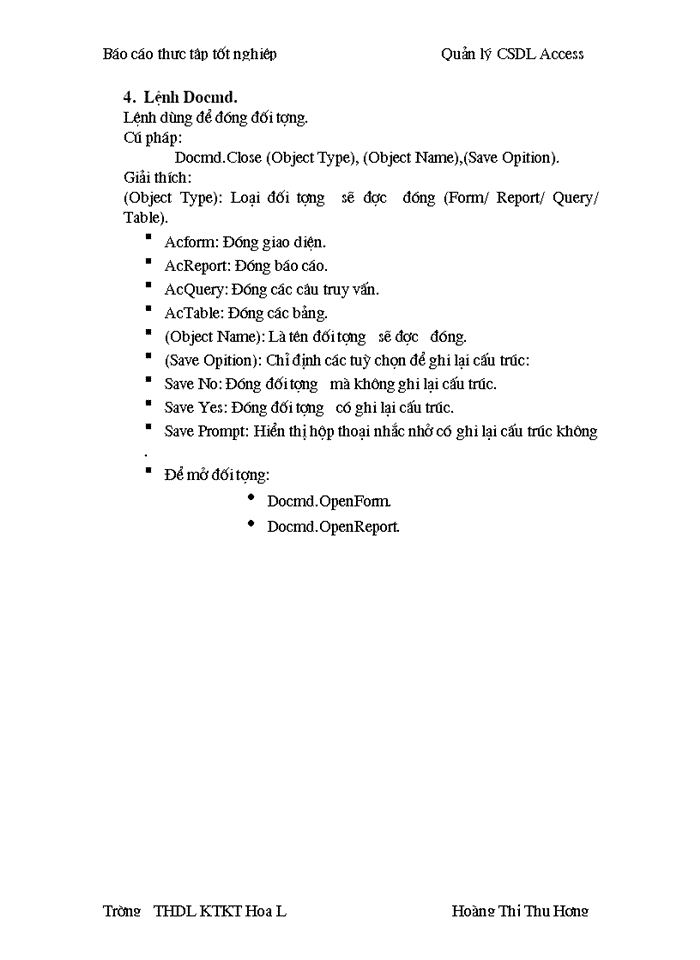 image for page THS Quản lý Thư viện và Quản lý Tiền Điện