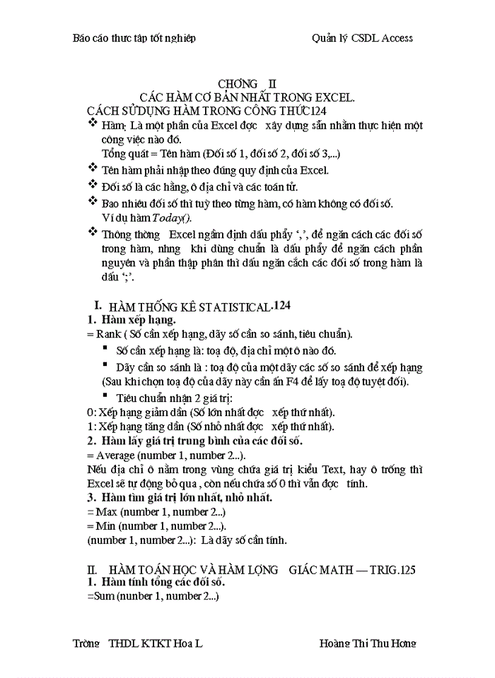 image for page THS Quản lý Thư viện và Quản lý Tiền Điện