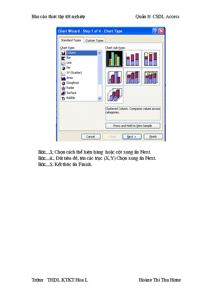 image for page THS Quản lý Thư viện và Quản lý Tiền Điện