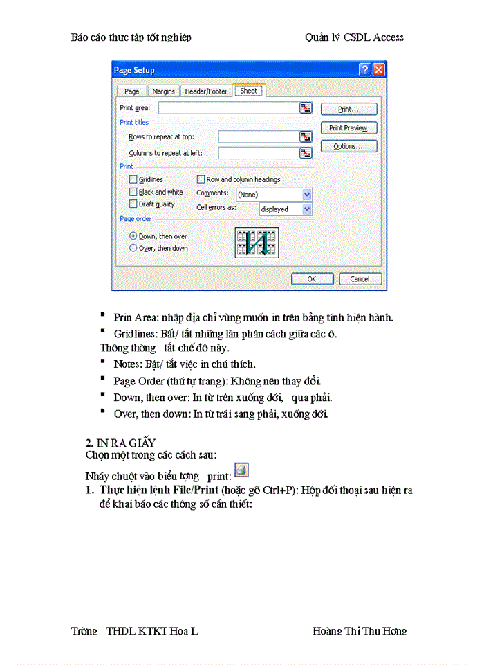 image for page THS Quản lý Thư viện và Quản lý Tiền Điện