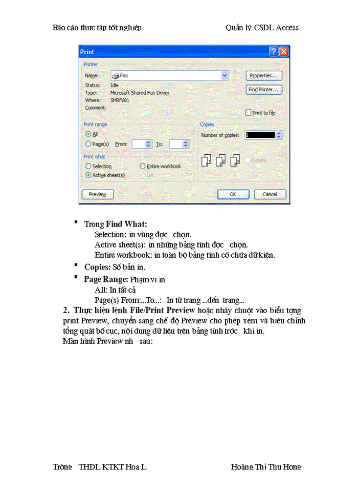 image for page THS Quản lý Thư viện và Quản lý Tiền Điện