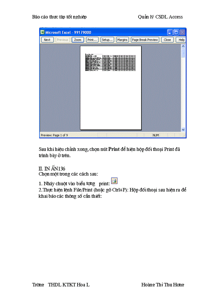 image for page THS Quản lý Thư viện và Quản lý Tiền Điện
