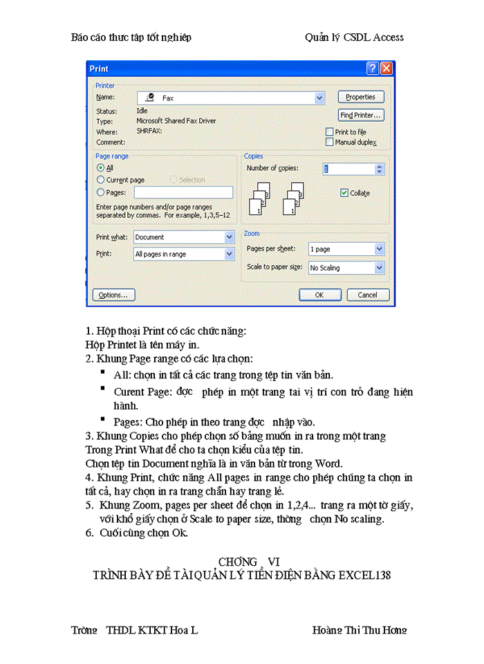 image for page THS Quản lý Thư viện và Quản lý Tiền Điện