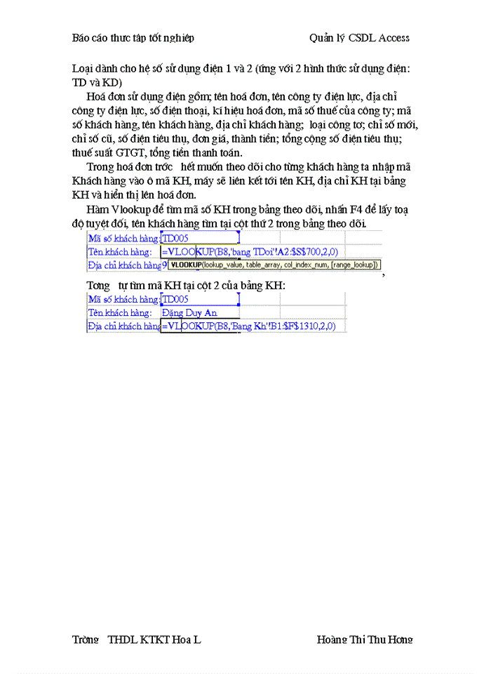 image for page THS Quản lý Thư viện và Quản lý Tiền Điện