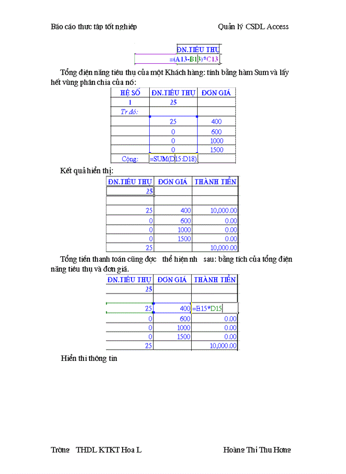 image for page THS Quản lý Thư viện và Quản lý Tiền Điện