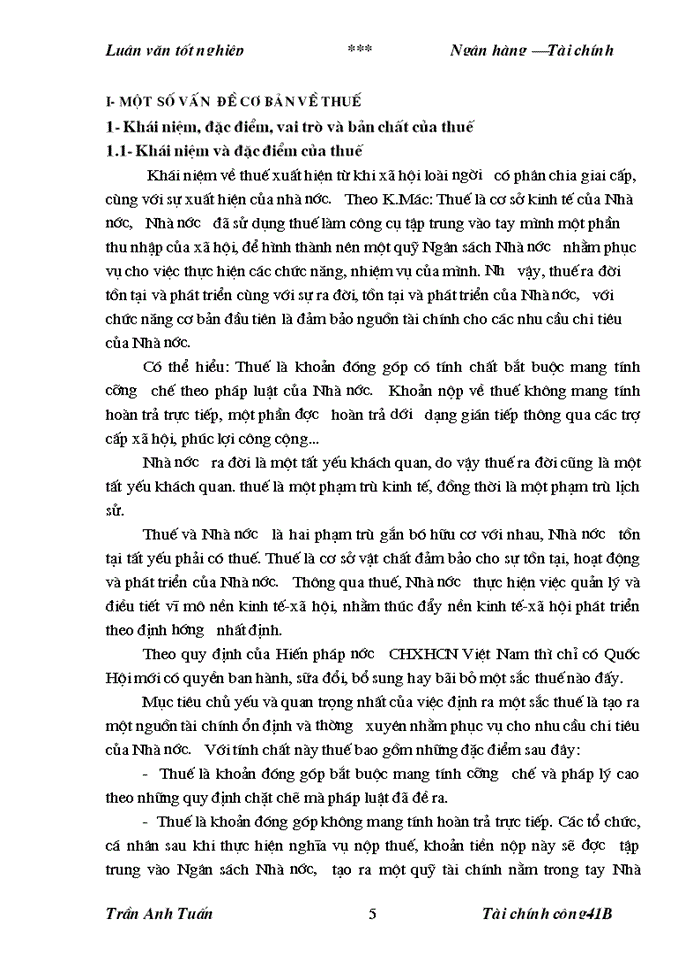 image for page Một số Giải pháp nâng cao hiệu quả quản lý thu thuế Giá trị gia tăng khu vực ngoài quốc doanh trên địa bàn huyện Sóc Sơn