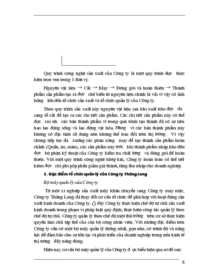 image for page Công ty Thăng Long Talimex