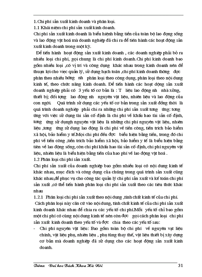 image for page Công ty Thăng Long Talimex