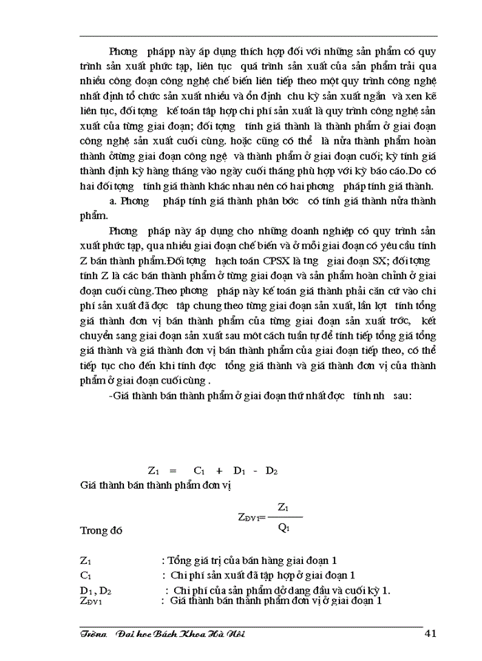 image for page Công ty Thăng Long Talimex