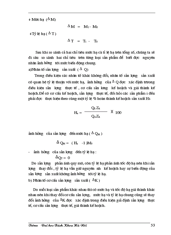 image for page Công ty Thăng Long Talimex