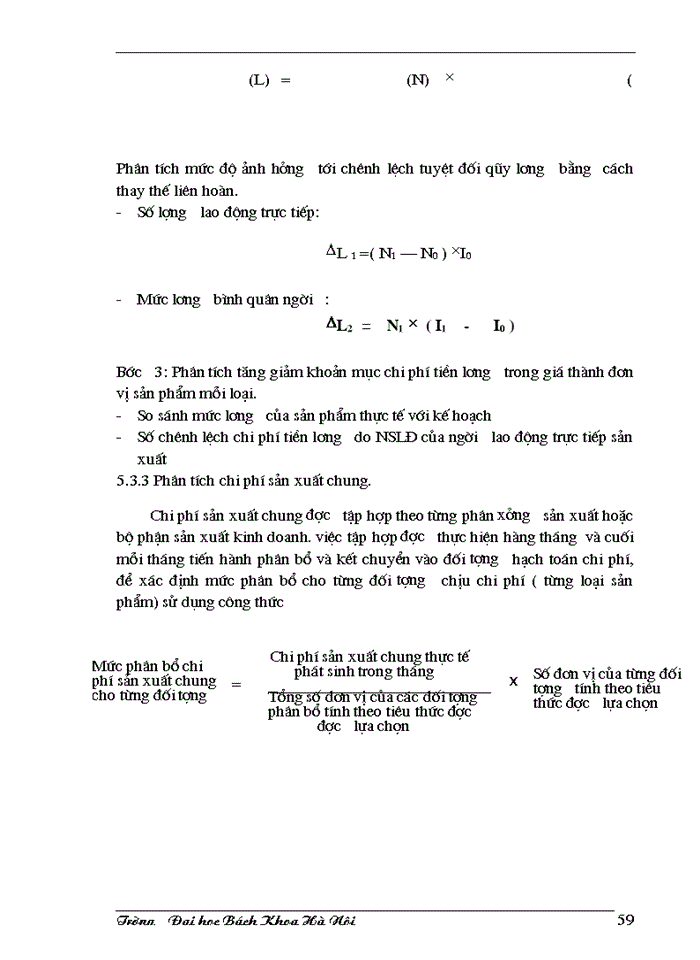 image for page Công ty Thăng Long Talimex