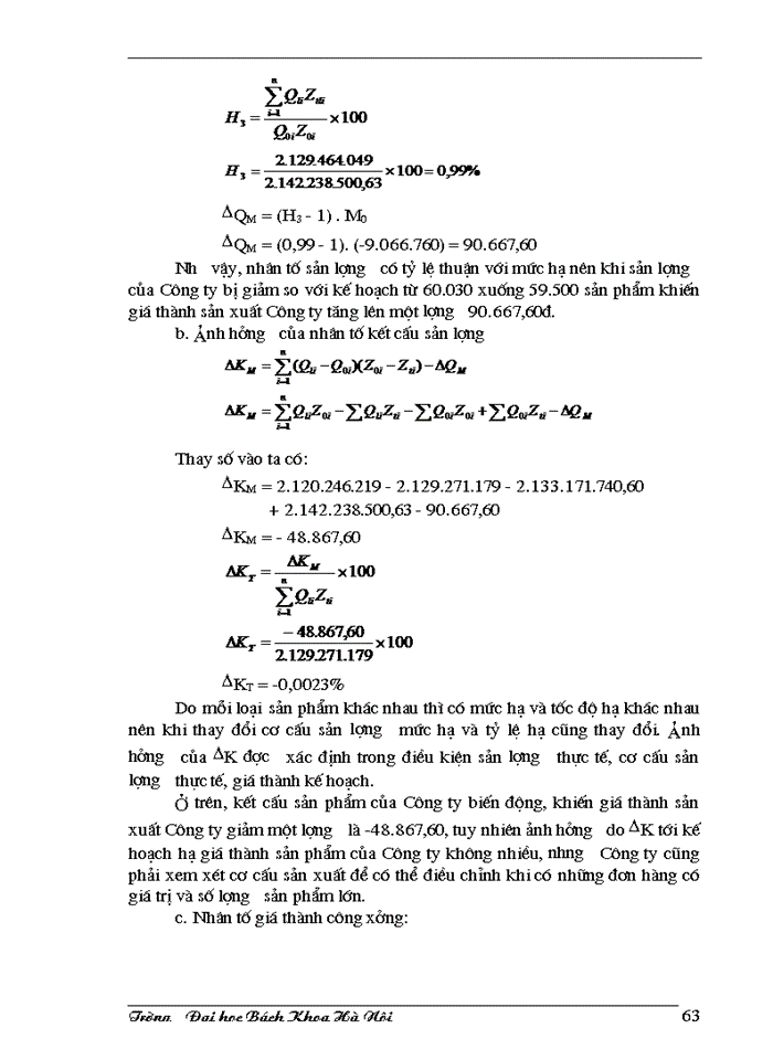 image for page Công ty Thăng Long Talimex