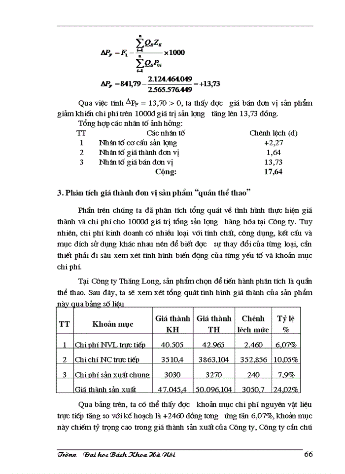 image for page Công ty Thăng Long Talimex