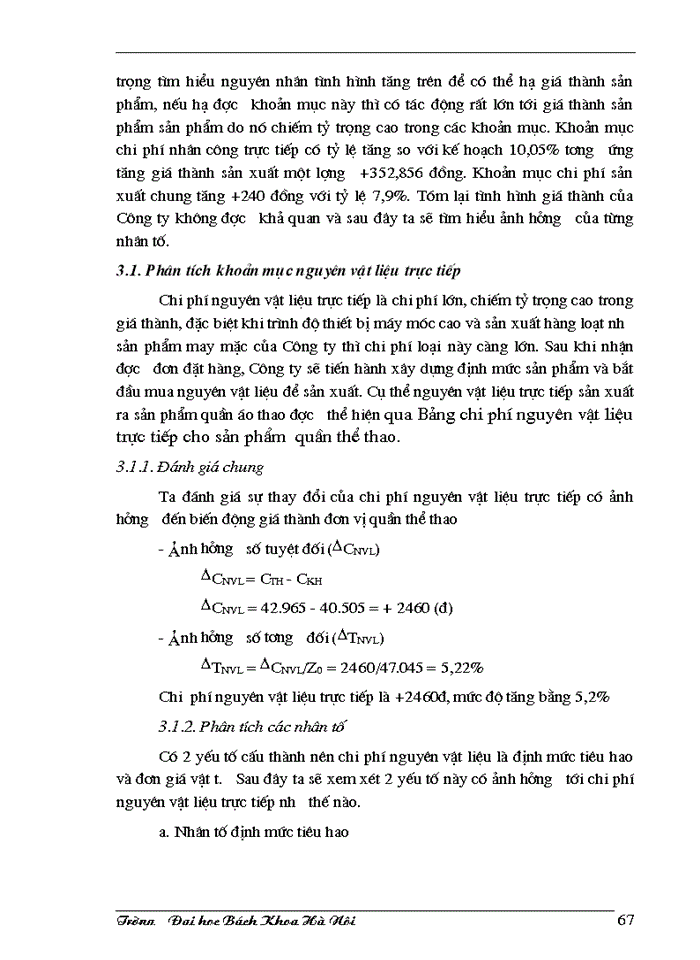 image for page Công ty Thăng Long Talimex