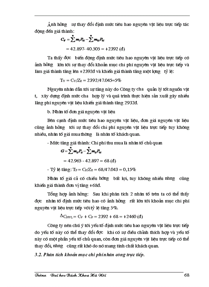 image for page Công ty Thăng Long Talimex