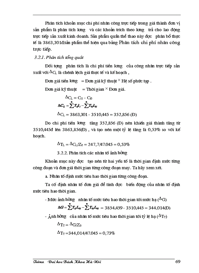 image for page Công ty Thăng Long Talimex