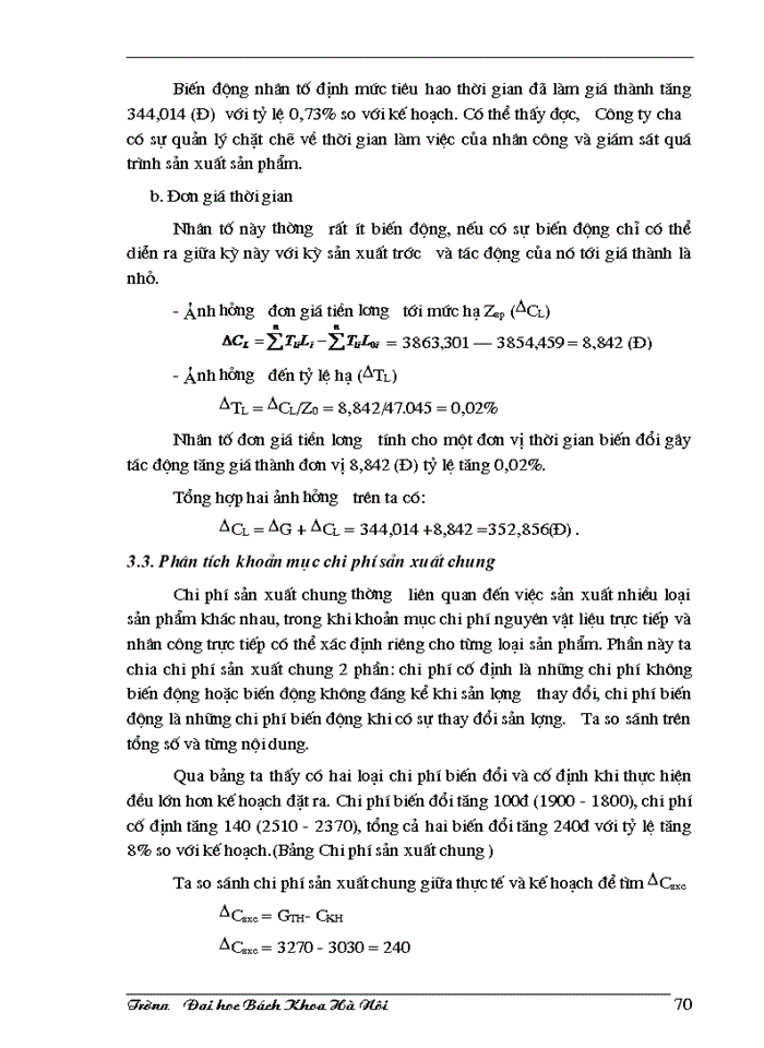 image for page Công ty Thăng Long Talimex