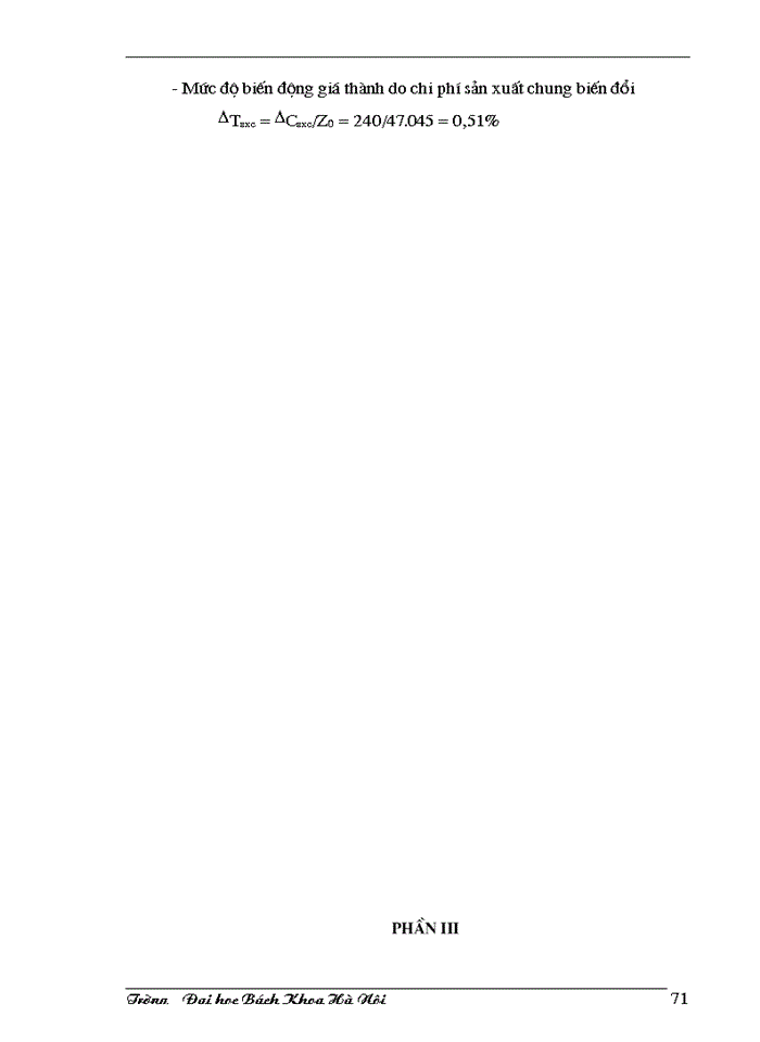 image for page Công ty Thăng Long Talimex