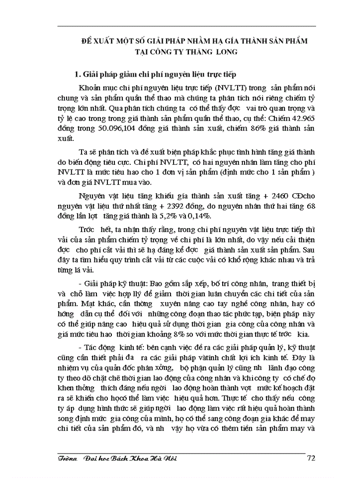 image for page Công ty Thăng Long Talimex