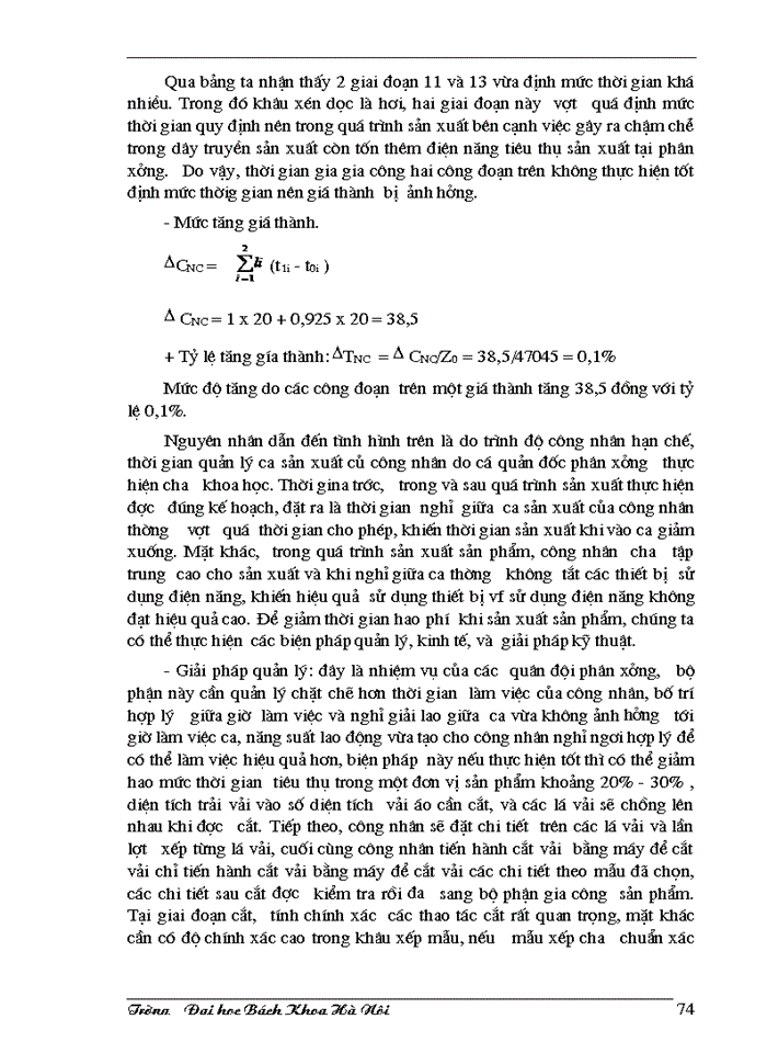 image for page Công ty Thăng Long Talimex