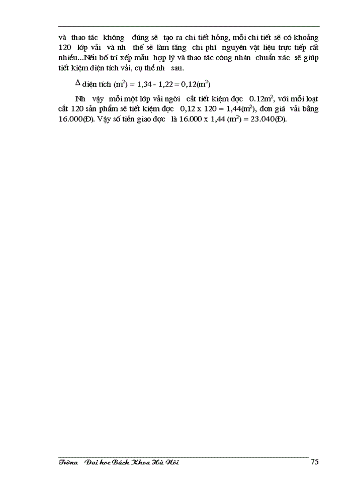 image for page Công ty Thăng Long Talimex