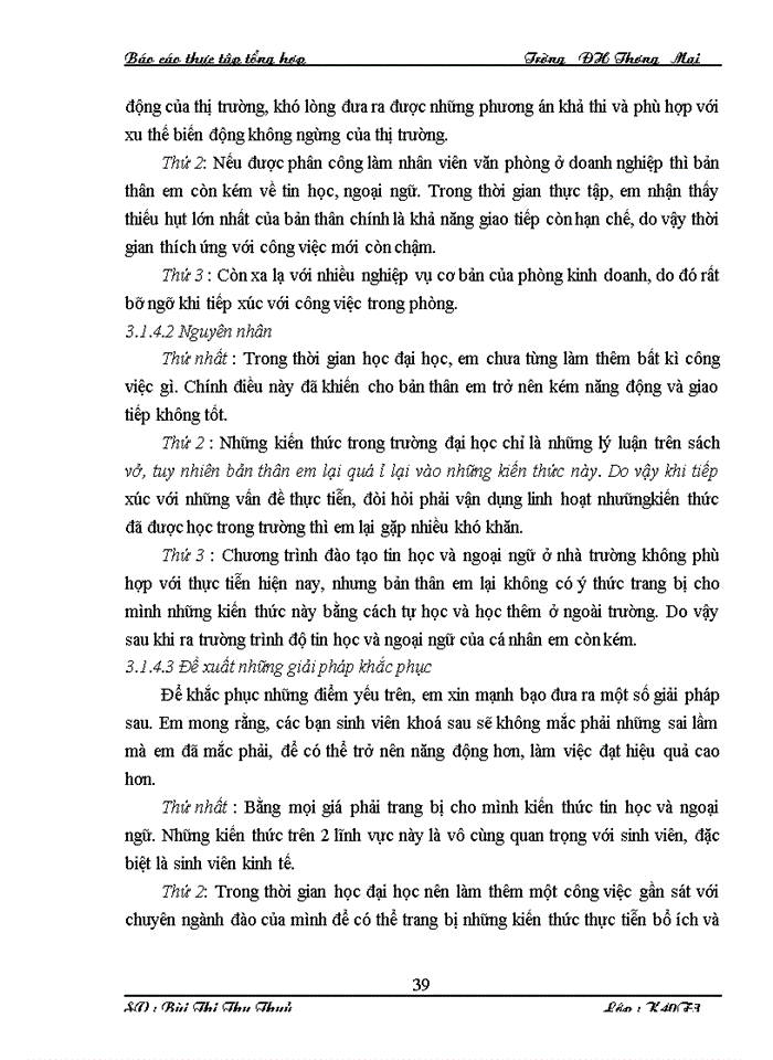 image for page Tình hình tổ chức quản lý hoạt động Sản xuất Kinh doanh của Công ty Cổ phần vận tải và dịch vụ Petrolimex Hải Phòng