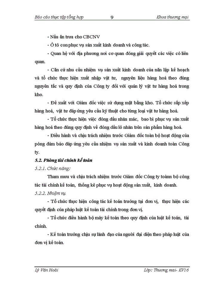 image for page Công ty cổ phần thuốc thú y Trung Ương 1
