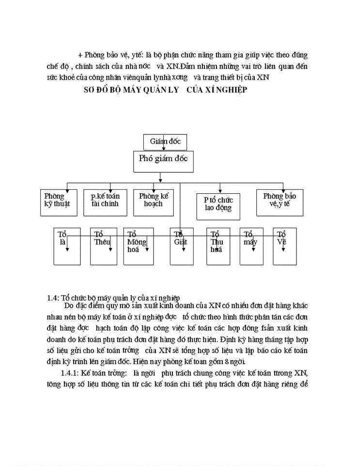 image for page Công ty Trách nhiệm Hữu hạn Xuất nhập khẩu thủ công Mỹ nghệ Đông Thành