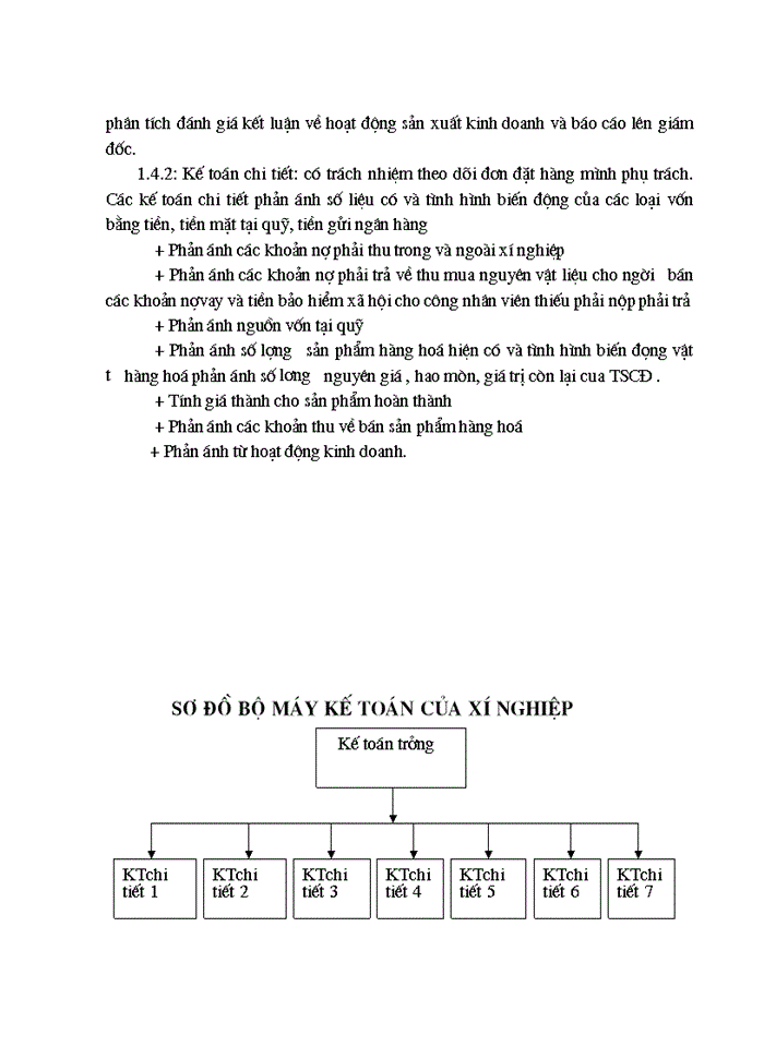 image for page Công ty Trách nhiệm Hữu hạn Xuất nhập khẩu thủ công Mỹ nghệ Đông Thành