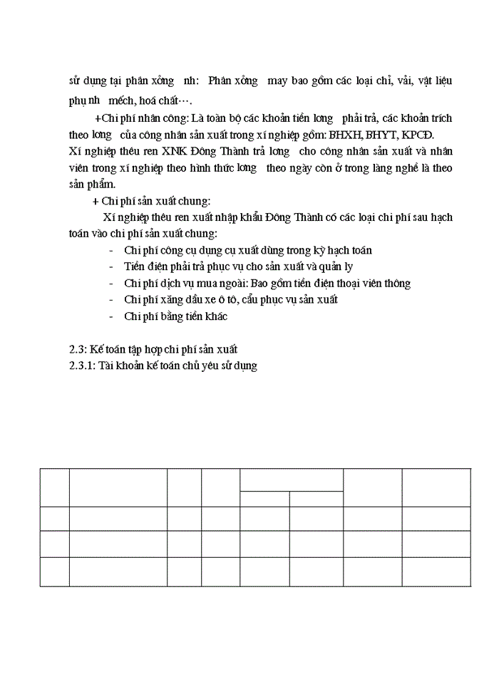 image for page Công ty Trách nhiệm Hữu hạn Xuất nhập khẩu thủ công Mỹ nghệ Đông Thành