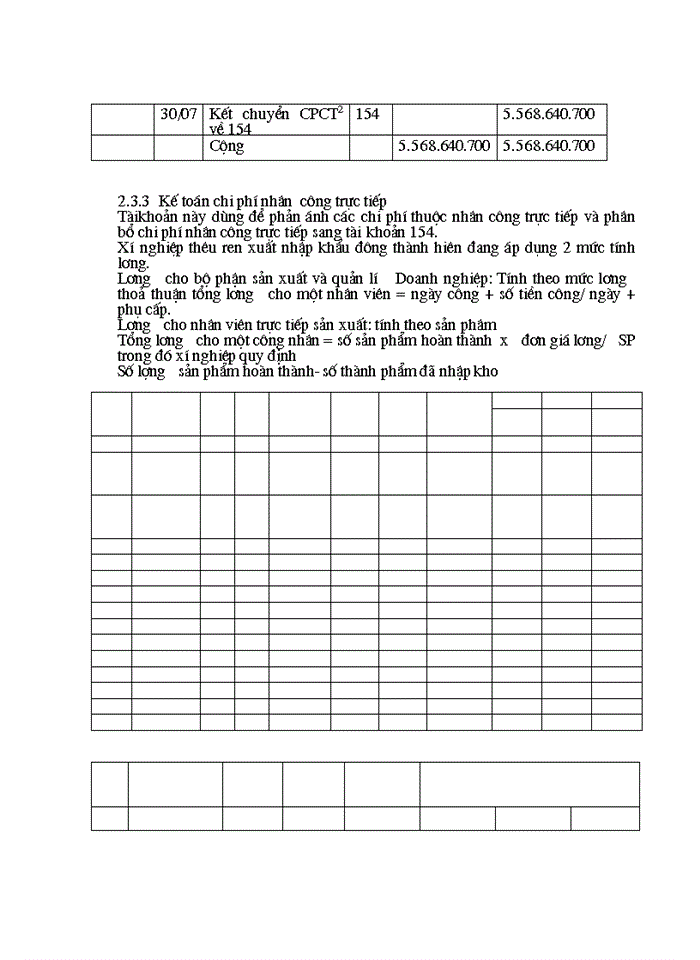 image for page Công ty Trách nhiệm Hữu hạn Xuất nhập khẩu thủ công Mỹ nghệ Đông Thành