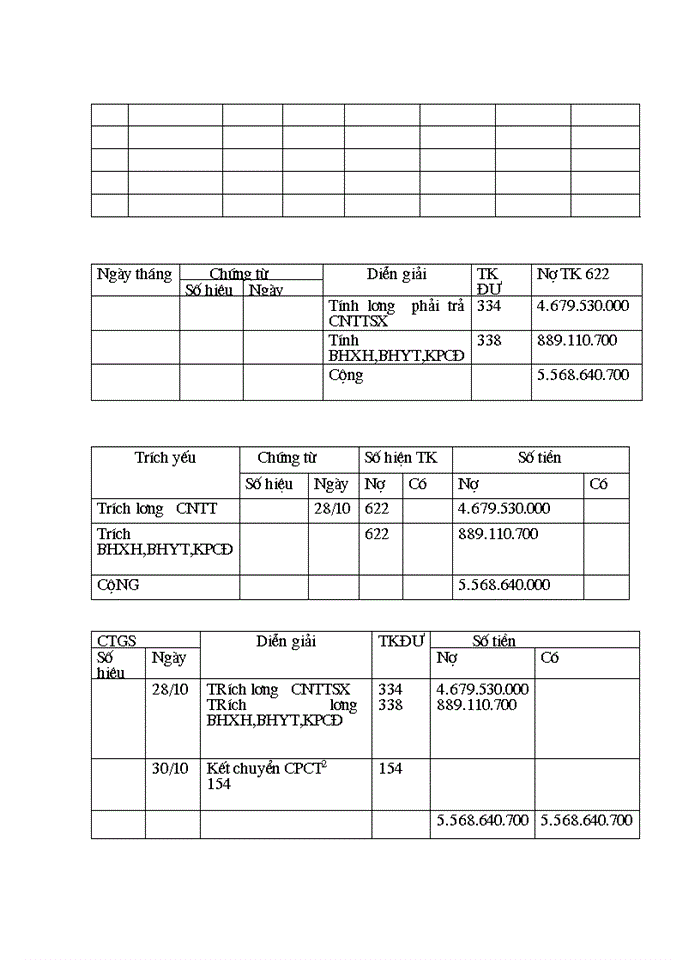 image for page Công ty Trách nhiệm Hữu hạn Xuất nhập khẩu thủ công Mỹ nghệ Đông Thành