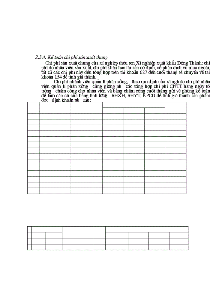 image for page Công ty Trách nhiệm Hữu hạn Xuất nhập khẩu thủ công Mỹ nghệ Đông Thành