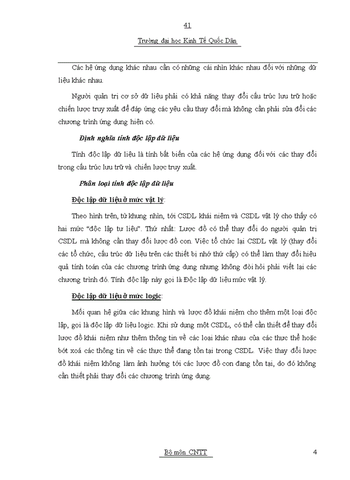 image for page Cơ sở dữ liệu gis