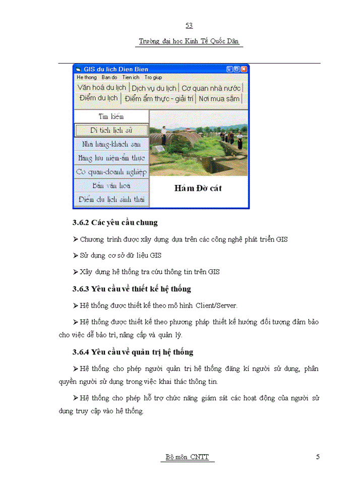 image for page Cơ sở dữ liệu gis