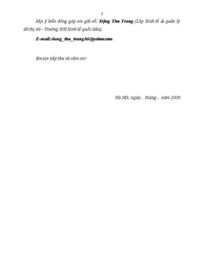 image for page Giải pháp giảm ùn tắc giao thông đô thị trên địa bàn Thành phố Hà Nội